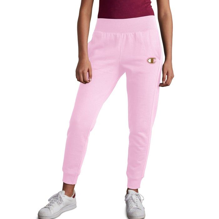 Champion S Popular Sweats And Athletic Wear Are More Than 50 Off - champion clothing roblox codes