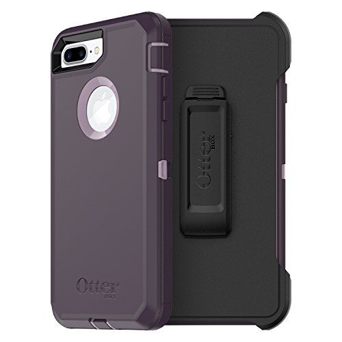 Otterbox And Other Popular Phone Cases Are On Sale