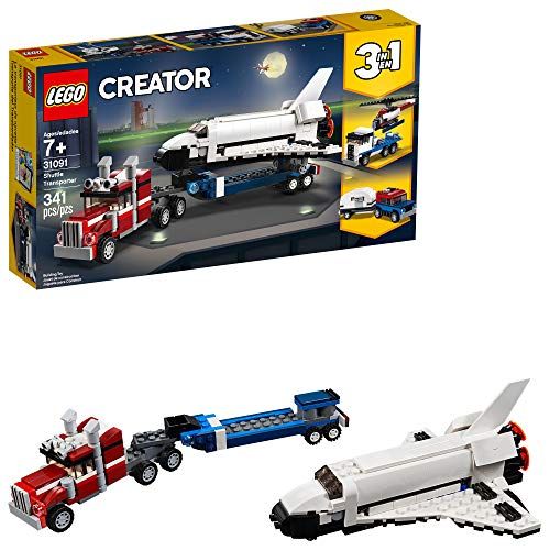 cheap lego amazon