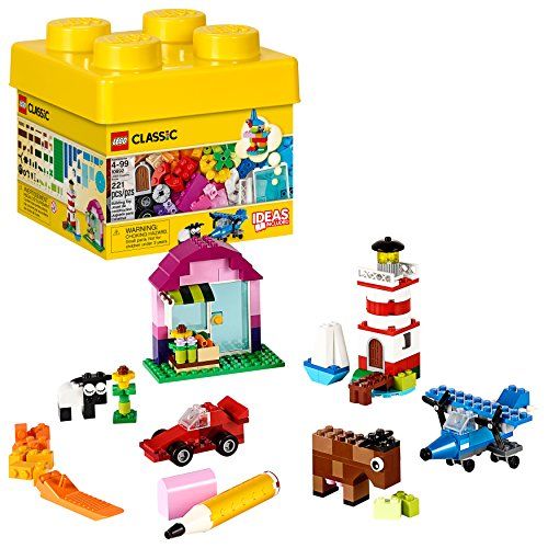 cheap lego amazon