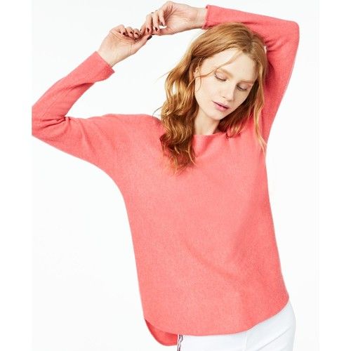 macy's cashmere sweaters 39.99