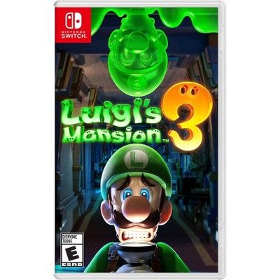 nintendo switch games less than $30