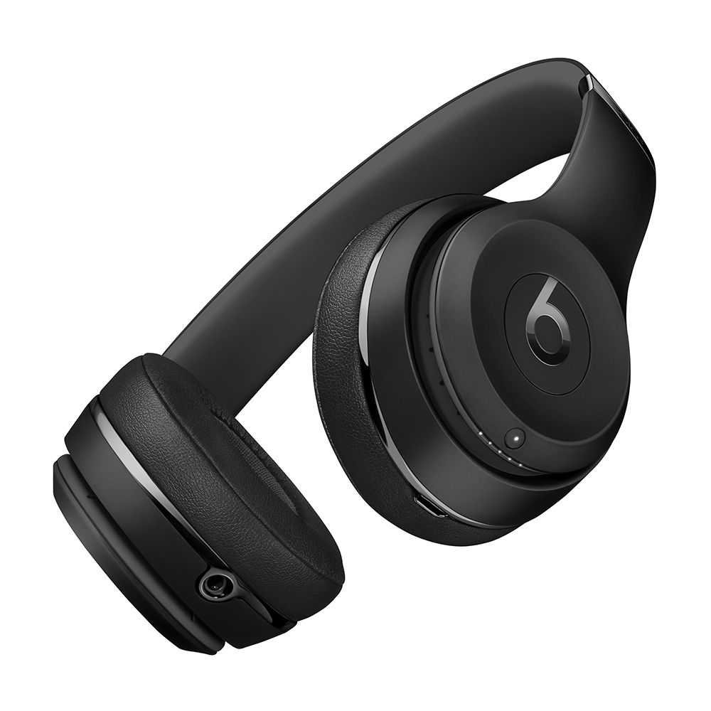 Beats Solo3 Wireless Headphones are $60 