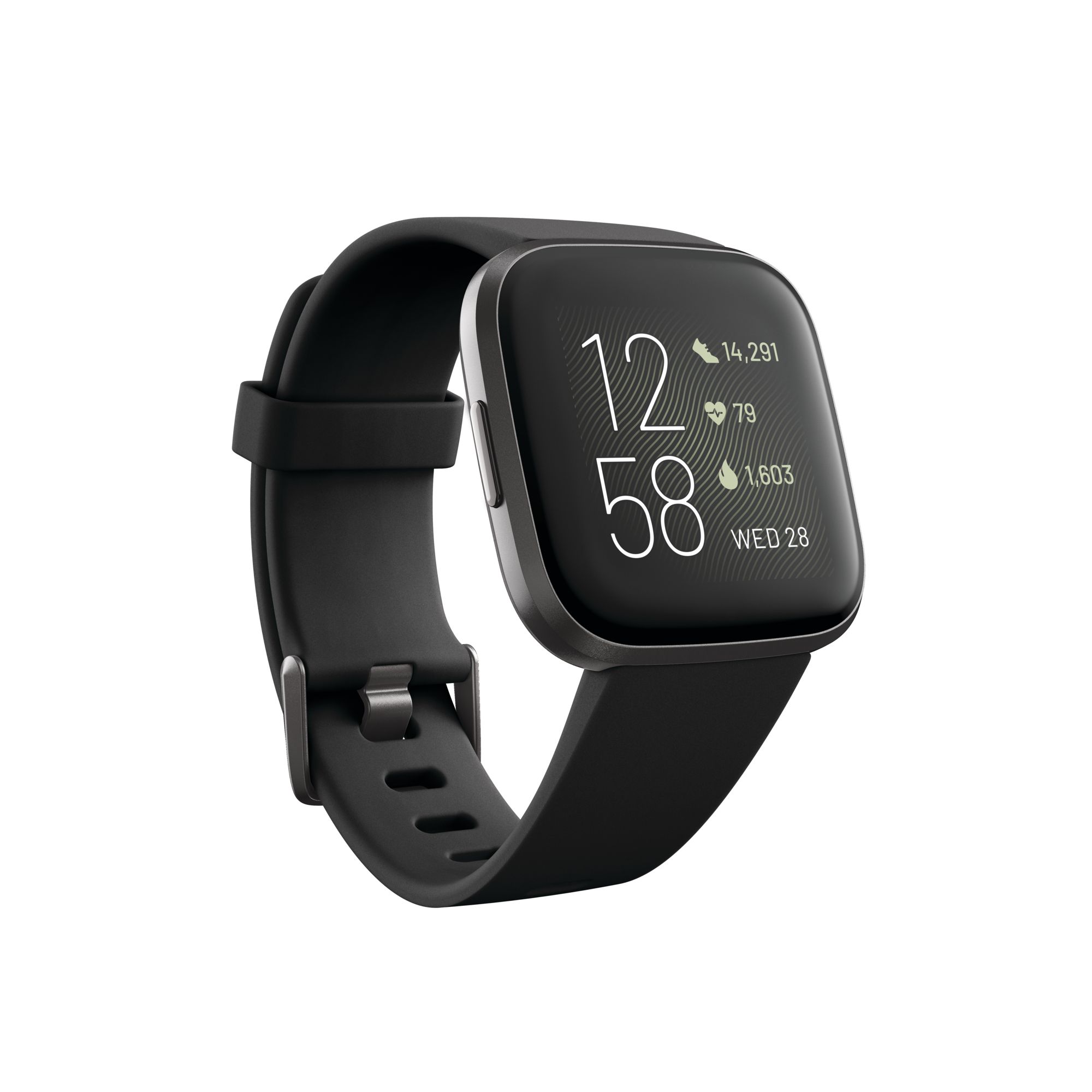 fitbit 50 off