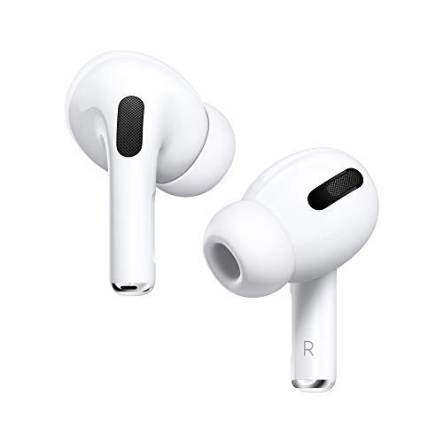 99 cent airpods
