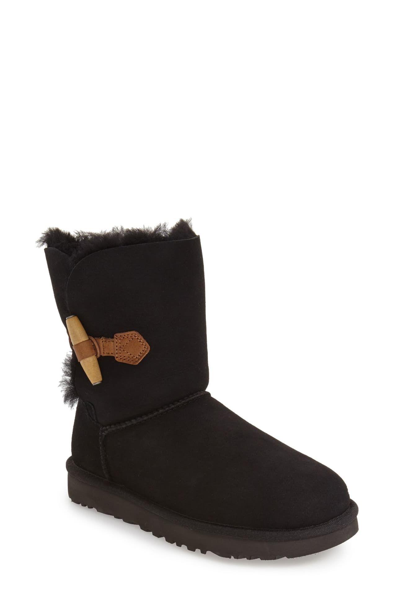 women's snow boots nordstrom rack