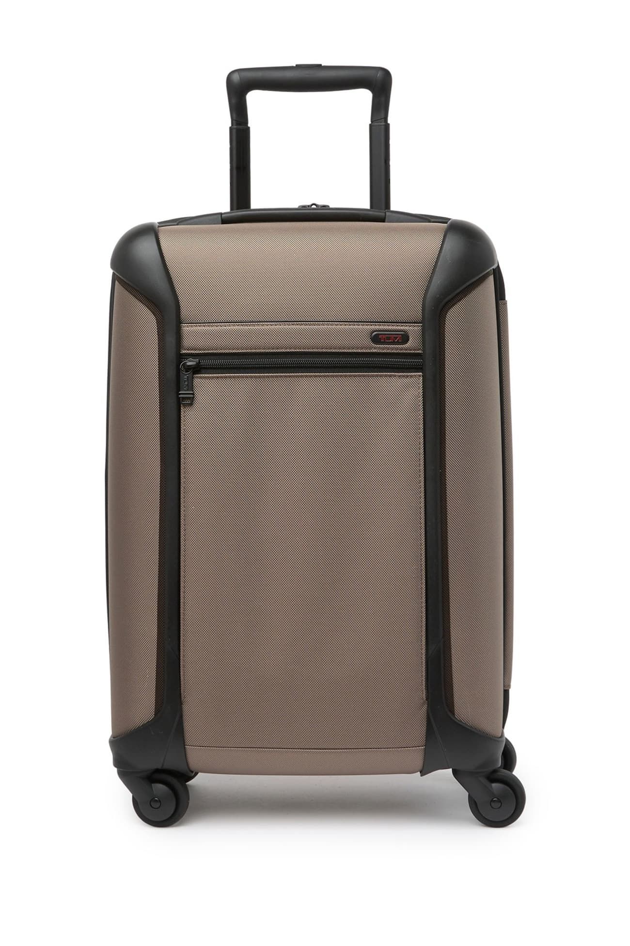 nordstrom rack luggage carry on