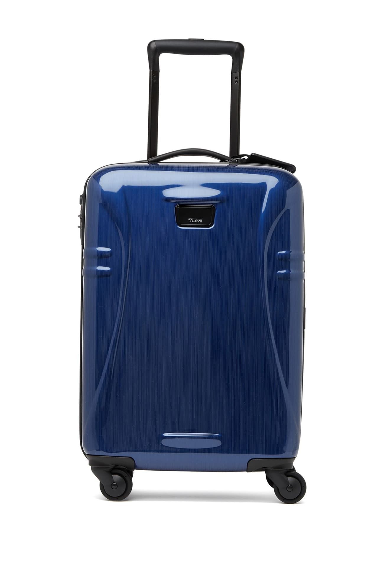 nordstrom rack tumi luggage