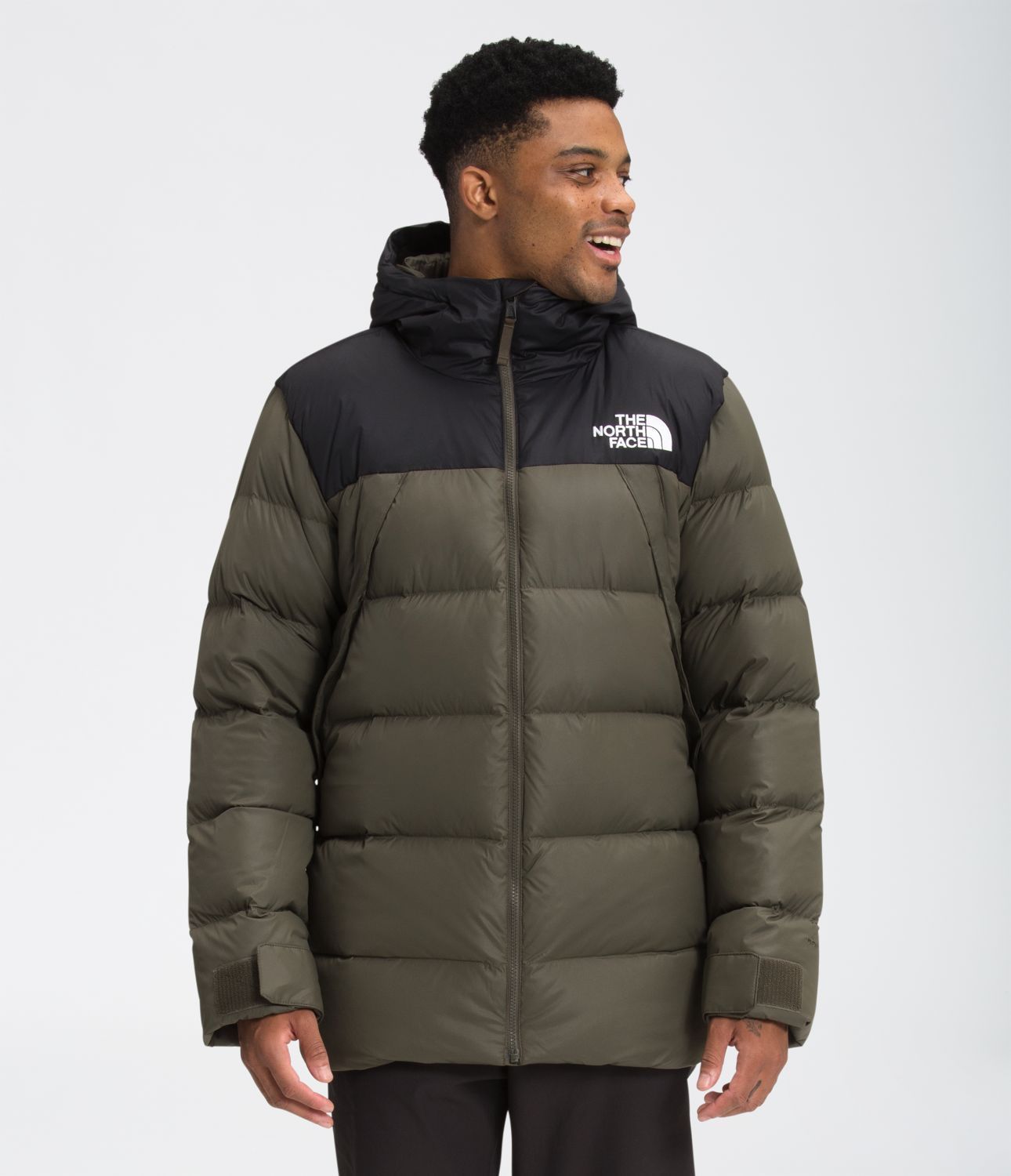 the north face black friday deals 2018