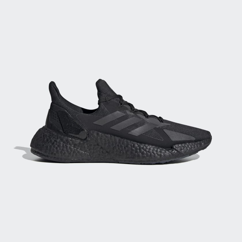 adidas midnight sale
