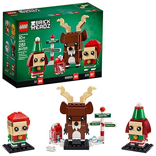 amazon lego sets