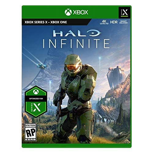 xbox series x release date best buy