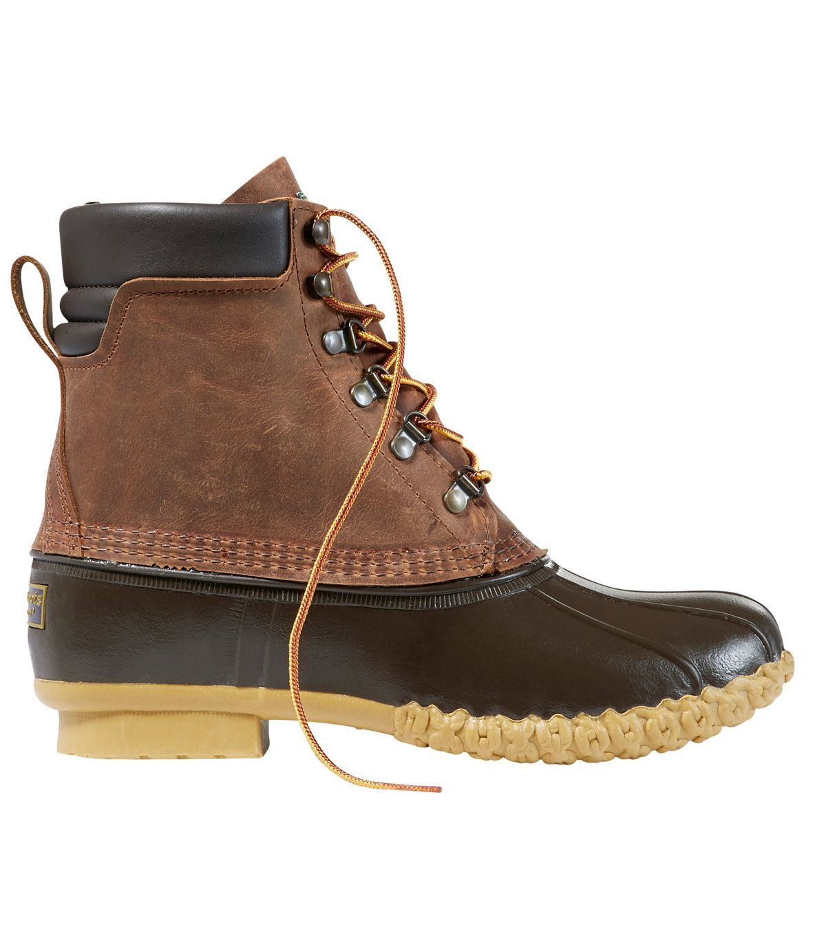 ll bean boots price