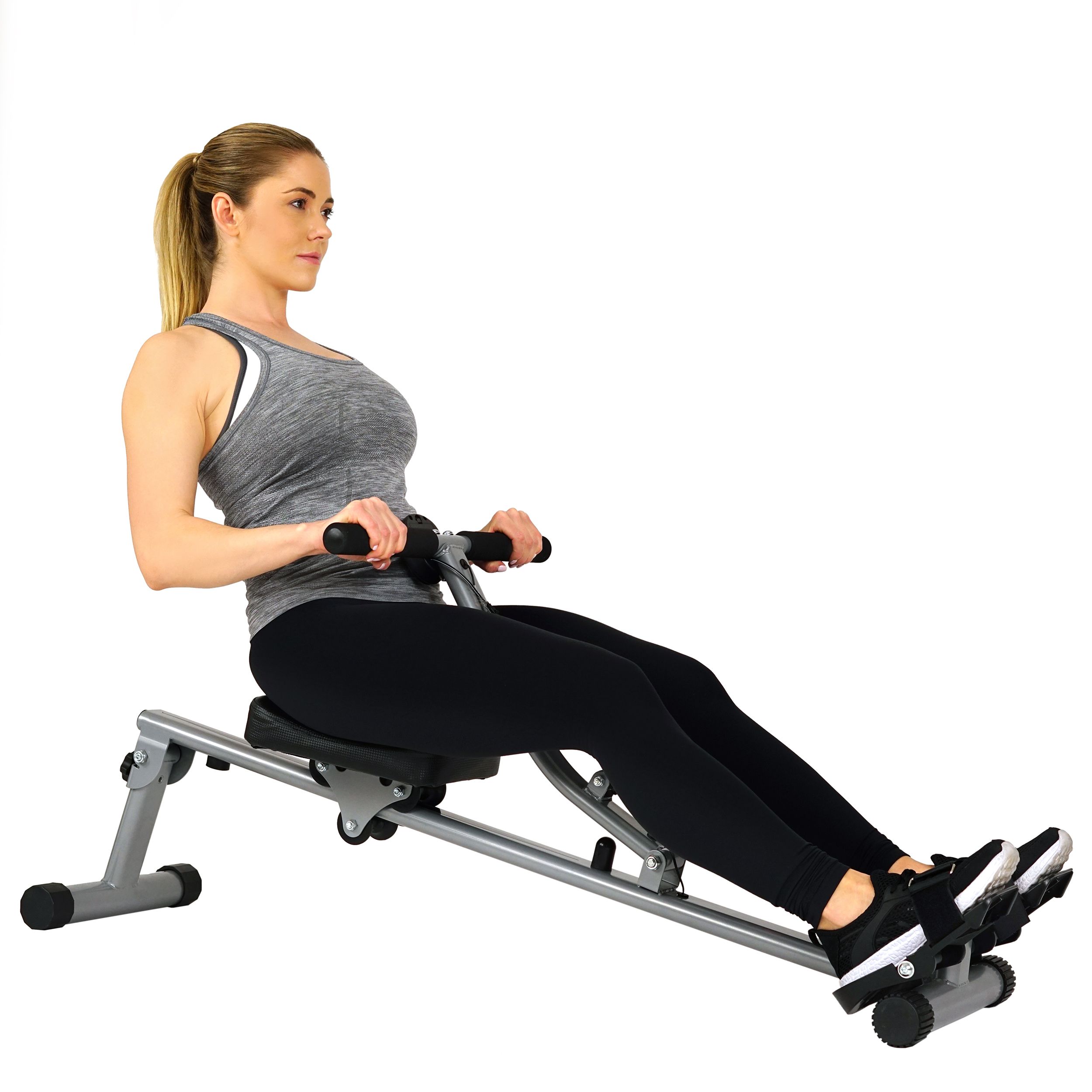 Kohls Exercise Equipment 2025