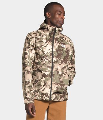 5 North Face Jackets You Can Get For 100 Or Less During The Big Winter Sale