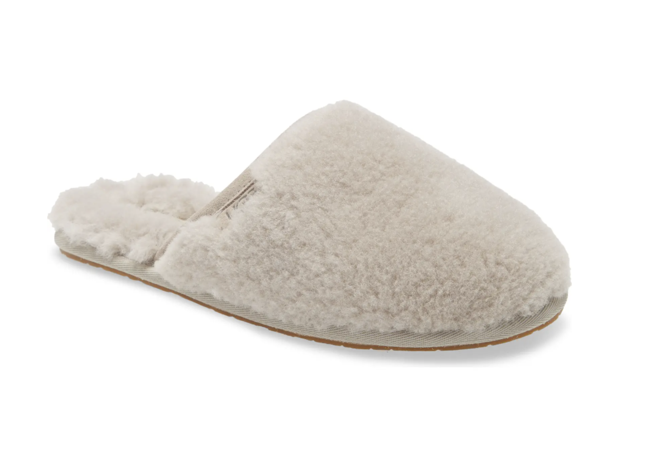 very sale ugg slippers